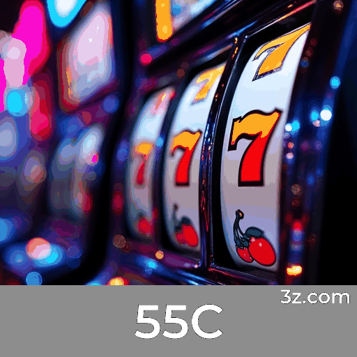 Descubra o Universo de Jogos de Alta Qualidade do 55C Descubra o Universo de Jogos de Alta Qualidade do 55C