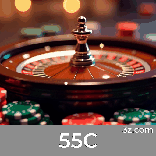 55C: Estratégias de Jogos para Sucesso no Cassino 55C: Estratégias de Jogos para Sucesso no Cassino