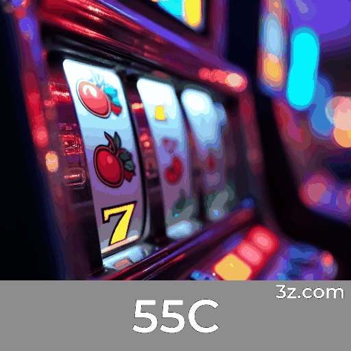 Conecte-se, Compita e Conquiste no Crash da 55C