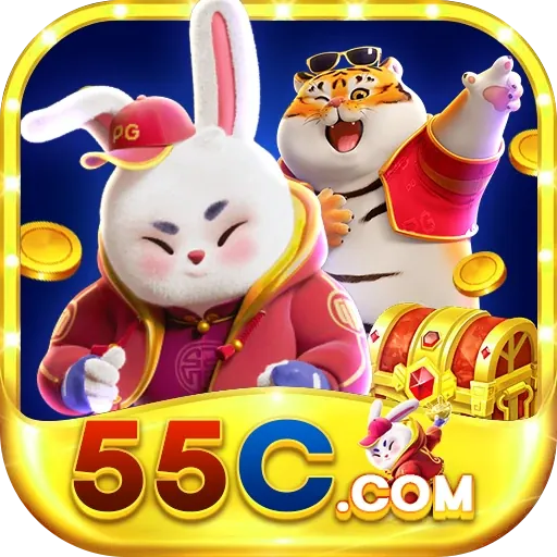 55C Cassino Online
